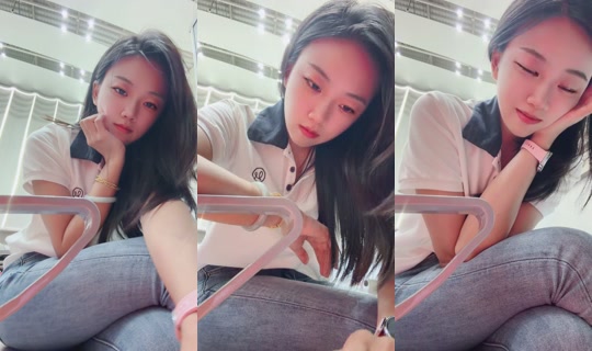 lu19 Bigo Live — Sep 4, 2026, 11:23 AM