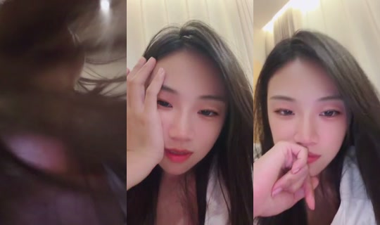 lu19 Bigo Live — Sep 5, 2026, 2:01 PM