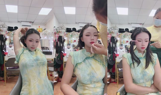 lu19 Bigo Live — Sep 12, 2026, 7:35 AM