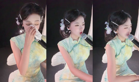 lu19 Bigo Live — Sep 12, 2026, 12:35 PM