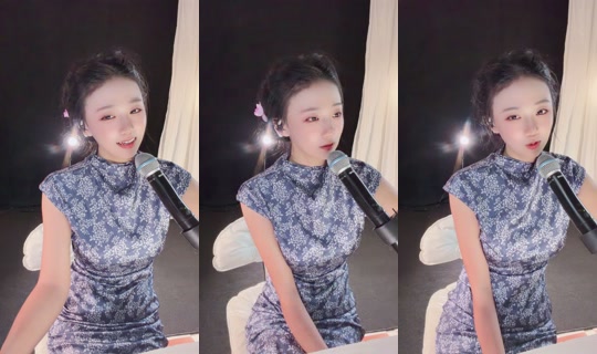 lu19 Bigo Live — Sep 14, 2026, 2:00 PM