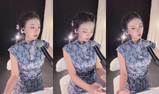 lu19 Bigo Live — Sep 14, 2026, 2:50 PM