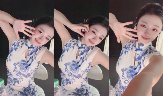 lu19 Bigo Live — Sep 15, 2026, 2:52 PM