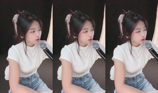 lu19 Bigo Live — Sep 17, 2026, 4:25 PM