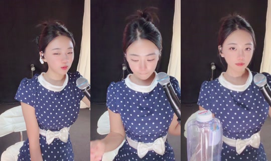 lu19 Bigo Live — Sep 19, 2026, 1:40 PM