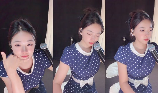 lu19 Bigo Live — Sep 19, 2026, 2:30 PM