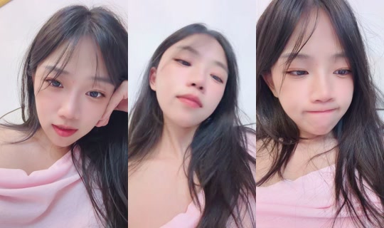 lu19 Bigo Live — Sep 29, 2026, 4:25 PM