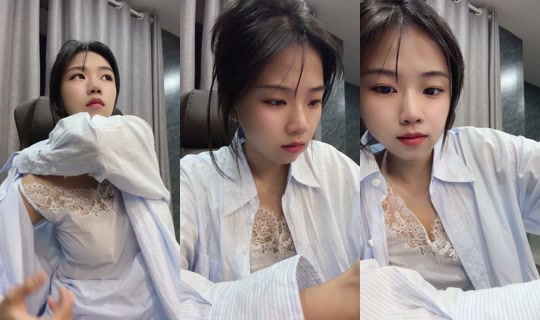 lu19 Bigo Live — Oct 3, 2026, 1:59 PM