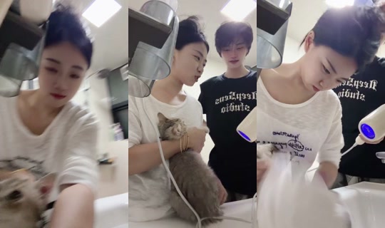 lu19 Bigo Live — Oct 10, 2026, 12:47 PM