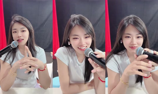 lu19 Bigo Live — Oct 25, 2026, 2:02 PM