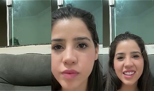 luana1623 Bigo Live — Oct 20, 2026, 1:49 AM