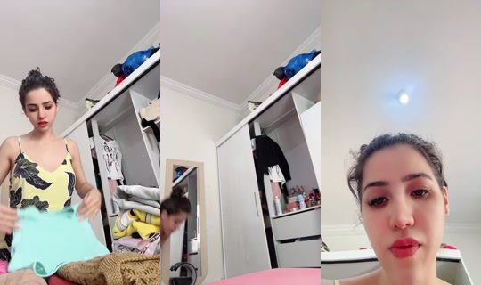 luana1623 Bigo Live — Oct 21, 2026, 12:26 PM