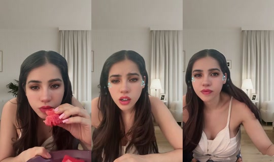 luana1623 Bigo Live — Oct 26, 2026, 2:48 PM