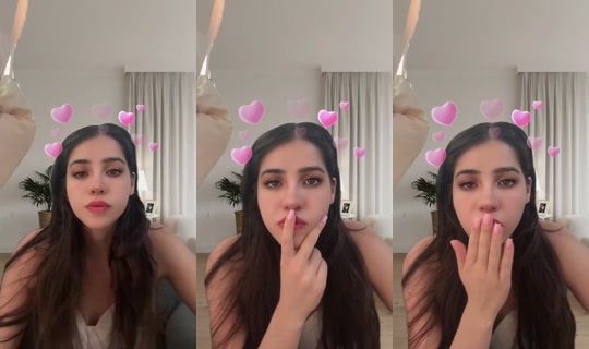 luana1623 Bigo Live — Oct 26, 2026, 4:01 PM