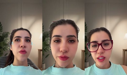 luana1623 Bigo Live — Oct 28, 2026, 12:10 PM