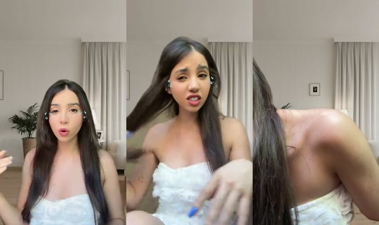 luana1623 Bigo Live — Oct 28, 2026, 5:06 PM