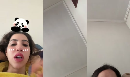 luana1623 Bigo Live — Oct 29, 2026, 11:37 AM
