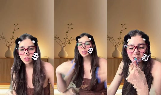 luana1623 Bigo Live — Oct 31, 2026, 4:01 PM