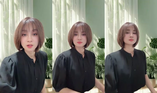 luana824 Bigo Live — Aug 31, 2026, 11:10 AM