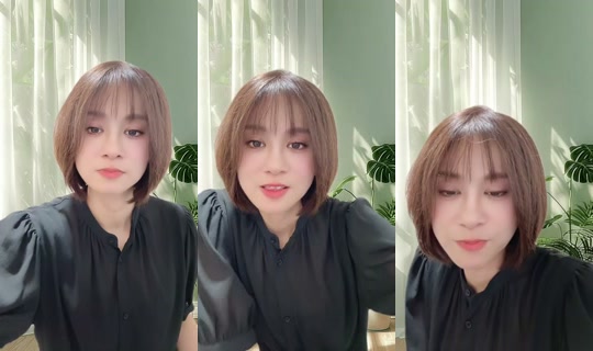 luana824 Bigo Live — Aug 31, 2026, 12:14 PM