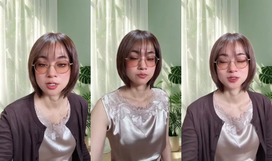 luana824 Bigo Live — Sep 12, 2026, 11:06 PM
