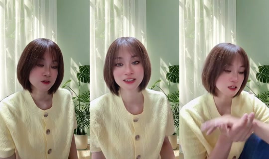 luana824 Bigo Live — Sep 13, 2026, 9:12 AM