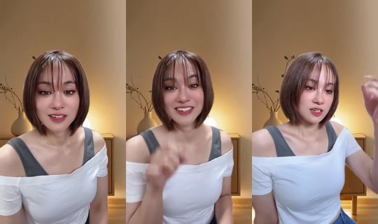 luana824 Bigo Live — Sep 16, 2026, 2:11 AM