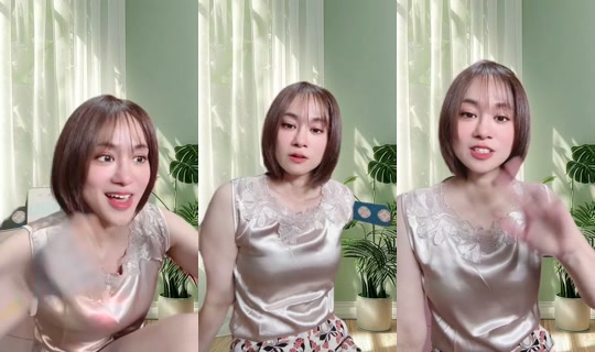 luana824 Bigo Live — Sep 17, 2026, 3:02 AM
