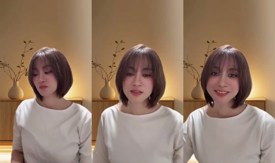 luana824 Bigo Live — Sep 19, 2026, 11:07 AM