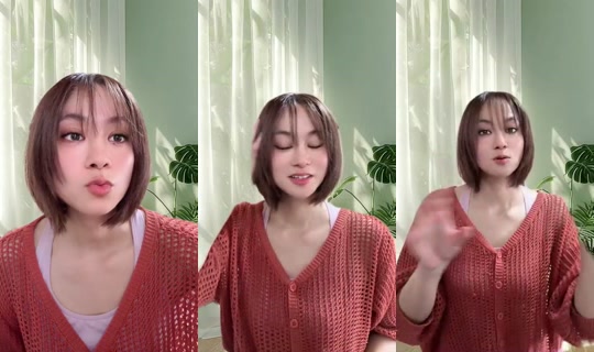 luana824 Bigo Live — Sep 24, 2026, 3:00 AM