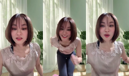 luana824 Bigo Live — Sep 27, 2026, 10:16 AM