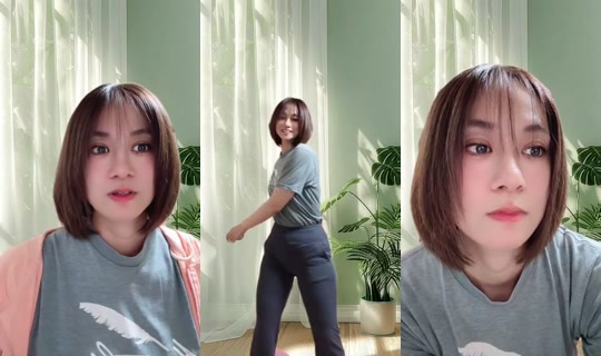 luana824 Bigo Live — Oct 4, 2026, 9:20 AM