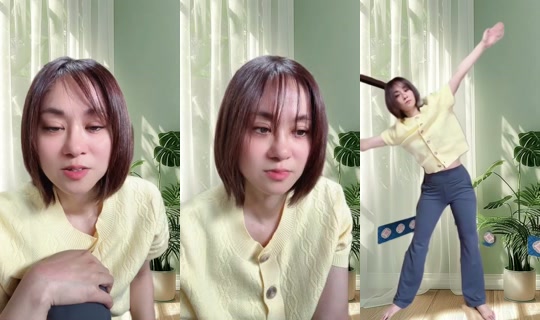 luana824 Bigo Live — Oct 6, 2026, 2:29 AM