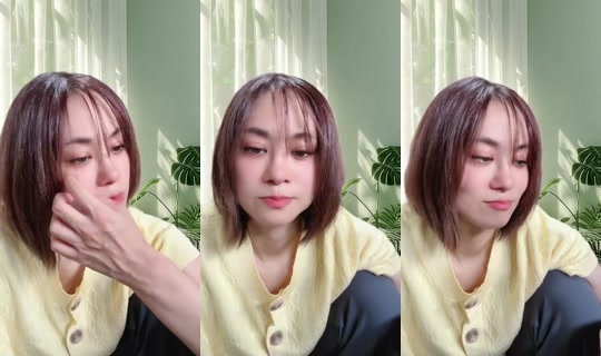 luana824 Bigo Live — Oct 6, 2026, 3:36 AM