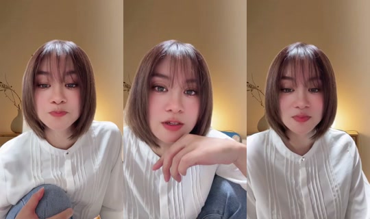 luana824 Bigo Live — Oct 8, 2026, 10:41 AM