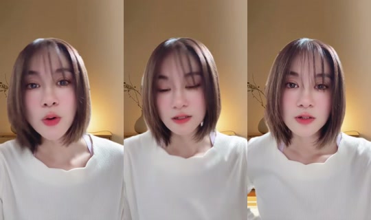 luana824 Bigo Live — Oct 11, 2026, 10:55 AM