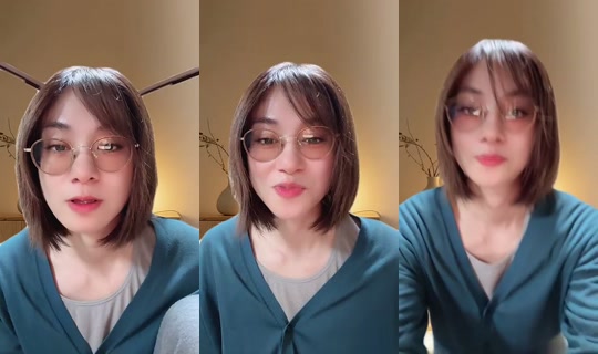 luana824 Bigo Live — Oct 13, 2026, 2:38 PM