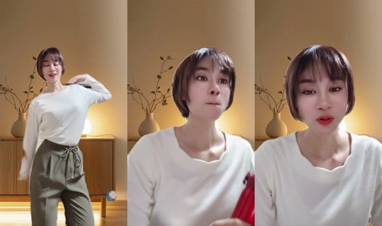 luana824 Bigo Live — Oct 16, 2026, 10:22 AM