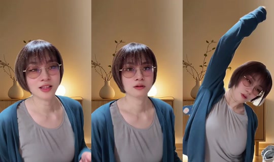 luana824 Bigo Live — Oct 16, 2026, 2:37 PM