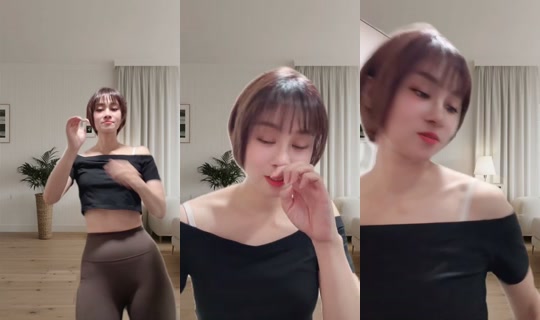 luana824 Bigo Live — Oct 17, 2026, 11:10 AM