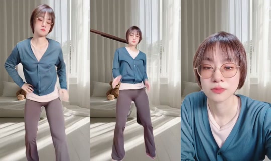 luana824 Bigo Live — Oct 17, 2026, 11:03 PM