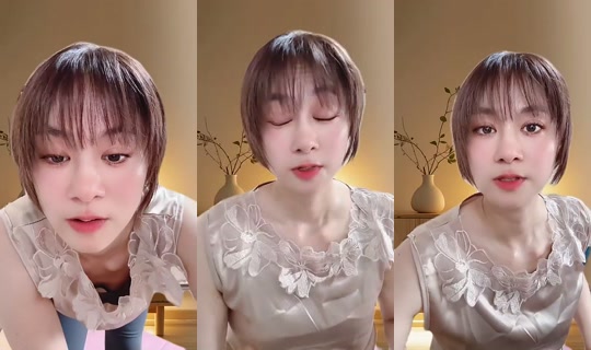 luana824 Bigo Live — Oct 21, 2026, 3:07 AM