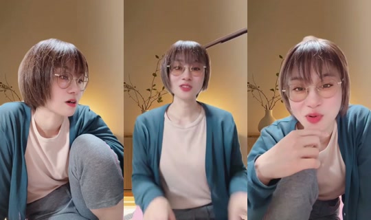 luana824 Bigo Live — Oct 25, 2026, 3:45 PM