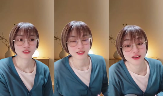 luana824 Bigo Live — Oct 27, 2026, 3:12 PM
