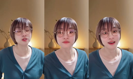 luana824 Bigo Live — Oct 28, 2026, 2:24 PM