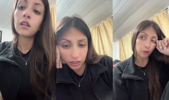 luanasabrina Bigo Live — Aug 10, 2026, 11:57 PM