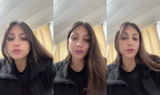 luanasabrina Bigo Live — Aug 11, 2026, 1:58 AM