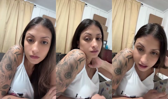 luanasabrina Bigo Live — Aug 18, 2026, 12:20 AM