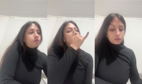 luanasabrina Bigo Live — Aug 25, 2026, 5:38 PM