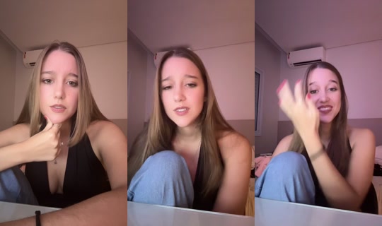 luannamsp_ Bigo Live — Sep 1, 2026, 2:47 AM